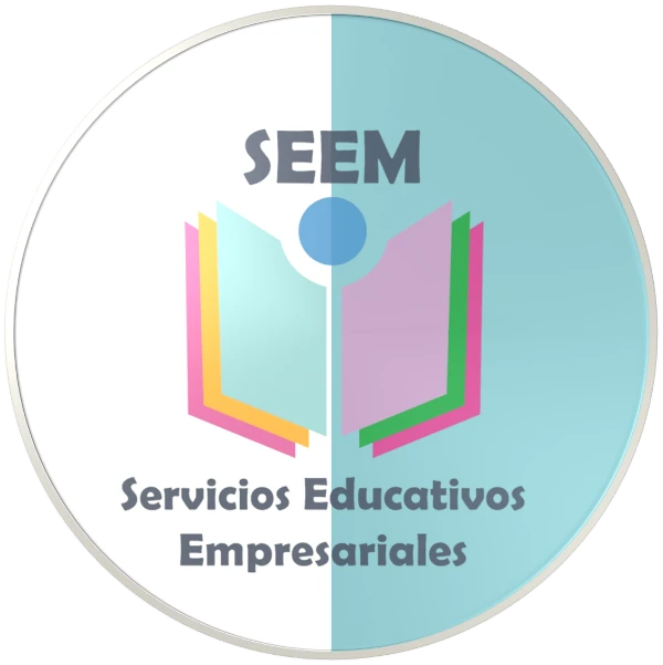 Logo de la empresa